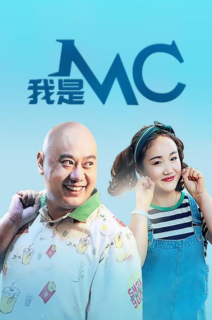亚洲婷婷网