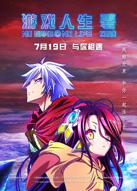 亚洲婷婷网